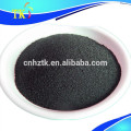 Best quality Disperse Black GI / popular Disperse Black GI 200%